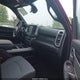 3C6UR5DLXRG193976 2024 Ram 2500 Big Horn 4X4 6'4 Box auction photo thumbnail 5