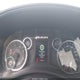 3C6UR5DLXRG193976 2024 Ram 2500 Big Horn 4X4 6'4 Box auction photo thumbnail 7