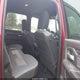 3C6UR5DLXRG193976 2024 Ram 2500 Big Horn 4X4 6'4 Box auction photo thumbnail 8