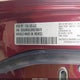 3C6UR5DLXRG193976 2024 Ram 2500 Big Horn 4X4 6'4 Box auction photo thumbnail 9
