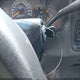 2GTEK13T761204321 2006 GMC Sierra 1500 Sle1 auction photo thumbnail 11