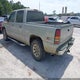 2GTEK13T761204321 2006 GMC Sierra 1500 Sle1 auction photo thumbnail 3