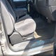 2GTEK13T761204321 2006 GMC Sierra 1500 Sle1 auction photo thumbnail 5