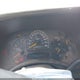 2GTEK13T761204321 2006 GMC Sierra 1500 Sle1 auction photo thumbnail 7