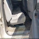 2GTEK13T761204321 2006 GMC Sierra 1500 Sle1 auction photo thumbnail 8