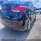 5NPDH4AE5EH479926 2014 Hyundai Elantra Se auction photo thumbnail 4