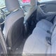 5NPDH4AE5EH479926 2014 Hyundai Elantra Se auction photo thumbnail 7