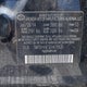 5NPDH4AE5EH479926 2014 Hyundai Elantra Se auction photo thumbnail 8