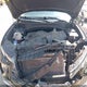 5NMJBCAE8NH027674 2022 Hyundai Tucson Sel auction photo thumbnail 10