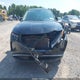5NMJBCAE8NH027674 2022 Hyundai Tucson Sel auction photo thumbnail 12