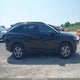 5NMJBCAE8NH027674 2022 Hyundai Tucson Sel auction photo thumbnail 13
