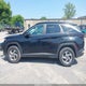 5NMJBCAE8NH027674 2022 Hyundai Tucson Sel auction photo thumbnail 14