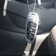 5NMJBCAE8NH027674 2022 Hyundai Tucson Sel auction photo thumbnail 11