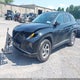 5NMJBCAE8NH027674 2022 Hyundai Tucson Sel auction photo thumbnail 2