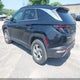 5NMJBCAE8NH027674 2022 Hyundai Tucson Sel auction photo thumbnail 3