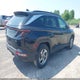 5NMJBCAE8NH027674 2022 Hyundai Tucson Sel auction photo thumbnail 4