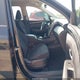5NMJBCAE8NH027674 2022 Hyundai Tucson Sel auction photo thumbnail 5