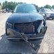 5NMJBCAE8NH027674 2022 Hyundai Tucson Sel auction photo thumbnail 6