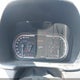 5NMJBCAE8NH027674 2022 Hyundai Tucson Sel auction photo thumbnail 7