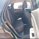 5NMJBCAE8NH027674 2022 Hyundai Tucson Sel auction photo thumbnail 8