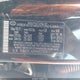 5NMJBCAE8NH027674 2022 Hyundai Tucson Sel auction photo thumbnail 9
