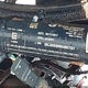 3NSRHE999HH007351 2017 Polaris General 4 1000 Eps auction photo thumbnail 10