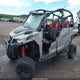 3NSRHE999HH007351 2017 Polaris General 4 1000 Eps auction photo thumbnail 2