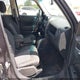 1C4NJPBA0FD328599 2015 Jeep Patriot Altitude Edition auction photo thumbnail 5