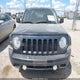 1C4NJPBA0FD328599 2015 Jeep Patriot Altitude Edition auction photo thumbnail 6
