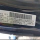 1C4NJPBA0FD328599 2015 Jeep Patriot Altitude Edition auction photo thumbnail 9