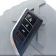 19UDE4H36PA022096 2023 Acura Integra A-Spec auction photo thumbnail 11