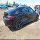 19UDE4H36PA022096 2023 Acura Integra A-Spec auction photo thumbnail 4