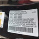 19UDE4H36PA022096 2023 Acura Integra A-Spec auction photo thumbnail 9