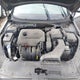 5NPE34AF2JH643266 2018 Hyundai Sonata Sel auction photo thumbnail 10