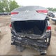 5NPE34AF2JH643266 2018 Hyundai Sonata Sel auction photo thumbnail 17