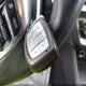 5NPE34AF2JH643266 2018 Hyundai Sonata Sel auction photo thumbnail 11