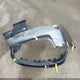 5NPE34AF2JH643266 2018 Hyundai Sonata Sel auction photo thumbnail 12
