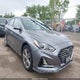 5NPE34AF2JH643266 2018 Hyundai Sonata Sel auction photo thumbnail 1