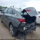 5NPE34AF2JH643266 2018 Hyundai Sonata Sel auction photo thumbnail 3