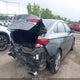 5NPE34AF2JH643266 2018 Hyundai Sonata Sel auction photo thumbnail 4