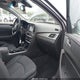 5NPE34AF2JH643266 2018 Hyundai Sonata Sel auction photo thumbnail 5