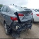 5NPE34AF2JH643266 2018 Hyundai Sonata Sel auction photo thumbnail 6