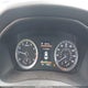 5NPE34AF2JH643266 2018 Hyundai Sonata Sel auction photo thumbnail 7