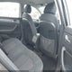 5NPE34AF2JH643266 2018 Hyundai Sonata Sel auction photo thumbnail 8