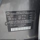5NPE34AF2JH643266 2018 Hyundai Sonata Sel auction photo thumbnail 9