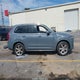 YV4A22PK7L1587875 2020 Volvo Xc90 T6 Momentum 7 Passenger auction photo thumbnail 12
