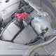 YV4A22PK7L1587875 2020 Volvo Xc90 T6 Momentum 7 Passenger auction photo thumbnail 16