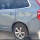 YV4A22PK7L1587875 2020 Volvo Xc90 T6 Momentum 7 Passenger auction photo thumbnail 20