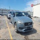 YV4A22PK7L1587875 2020 Volvo Xc90 T6 Momentum 7 Passenger auction photo thumbnail 1