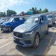 YV4A22PK7L1587875 2020 Volvo Xc90 T6 Momentum 7 Passenger auction photo thumbnail 2